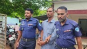 খাগড়াছড়িতে শিশু ধর্ষণের ঘটনায় একজনের মৃত্যুদণ্ড