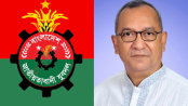 ফেসবুক পোস্টে বার্তা দিলেন সভাপতি মোনায়েম মুন্না