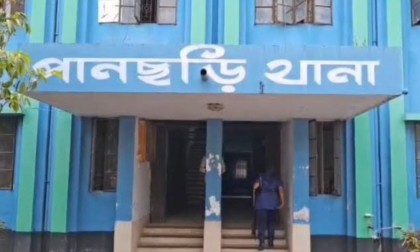 খাগড়াছড়িতে দুর্বৃত্তের গুলিতে নিহত ৩, অপহৃত ২