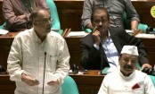  বর্তমানে কোনো কুইক রেন্টাল বিদ্যুৎকেন্দ্রের সঙ্গে সরকারের বিদ্যমান কোনো চুক্তিও নেই: জ্বালানিমন্ত্রী