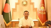 আকস্মিক প্রাকৃতিক দুর্যোগ মোকাবিলায় ১০ নির্দেশনা প্রধানমন্ত্রীর
