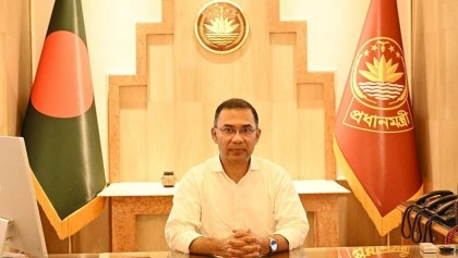 আকস্মিক প্রাকৃতিক দুর্যোগ মোকাবিলায় ১০ নির্দেশনা প্রধানমন্ত্রীর