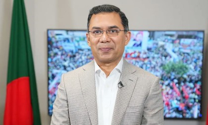 বন্যাদুর্গতদের পাশে দাঁড়াতে প্রশাসন ও নেতাকর্মীদের প্রধানমন্ত্রীর নির্দেশ