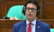 ব্যক্তিগত বক্তব্যে কেউ কষ্ট পেয়ে থাকলে দুঃখ প্রকাশ করছি : শিক্ষামন্ত্রী