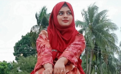 ভৈরব নদে গোসল করতে নেমে নিখোঁজ গৃহবধূ, ৩০ ঘণ্টা পর মিলল মরদেহ