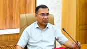 ঢাকায় আরও ৫০ জায়গায় স্বয়ংক্রিয় ট্রাফিক বাতি চালুর নির্দেশ প্রধানমন্ত্রীর