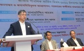 জনপ্রত্যাশা পূরণে শাসক নয়, জনগণের সেবক হিসেবে কাজ করুন : স্বরাষ্ট্রমন্ত্রী