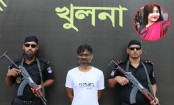 খুলনায় স্কুলছাত্রী নির্জনা হত্যা : মায়ের পর এবার বাবার স্বীকারোক্তিমূলক জবানবন্দি