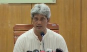 অর্থনীতি পুনরুদ্ধারে এডিপি বড় ভূমিকা রাখে : পরিকল্পনা প্রতিমন্ত্রী