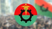 রাষ্ট্রপতি পদে আলোচনায় বিএনপির যেসব নেতার নাম