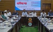 শিগগিরই গ্যাস সরবরাহ স্বাভাবিক হবে : জ্বালানি প্রতিমন্ত্রী