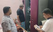 প্রবাসীর বাড়িতে দুর্ধর্ষ ডাকাতি, অস্ত্র ঠেকিয়ে ৭ ভরি স্বর্ণ ও টাকা লুট