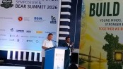 সেমিকন্ডাক্টর খাতকে একটি জাতীয় অগ্রাধিকারভিত্তিক খাত হিসেবে আমরা বিবেচনা করছি : প্রধানমন্ত্রী