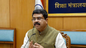 টানা আন্দোলনের মুখে ভারতের কেন্দ্রীয় শিক্ষামন্ত্রীর পদত্যাগ