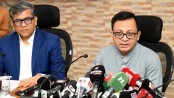 চলতি অর্থবছরে রপ্তানি লক্ষ্যমাত্রা ৬৩.৪ বিলিয়ন ডলার