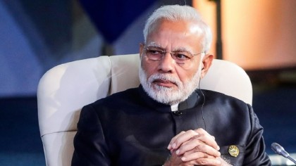 পরীক্ষা সংস্কারে নতুন পদক্ষেপ নিলেন নরেন্দ্র মোদি