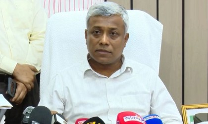 আগামী সপ্তাহ থেকে গ্যাসসংকট কিছুটা কেটে যাবে : জ্বালানি প্রতিমন্ত্রী