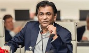পঞ্চমবারের মতো সাফের সভাপতি সালাউদ্দিন