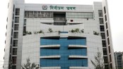 এনআইডি সংশোধন সহজ করতে ইসির নতুন উদ্যোগ