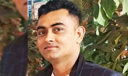 নিখোঁজের ৯ দিন পর পুকুরে মিলল কাস্টমস সিপাহির ৪ ব্যাগ খণ্ড-বিখণ্ড মরদেহ