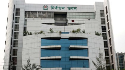 এনআইডি সংশোধন সহজ করতে ইসির নতুন উদ্যোগ