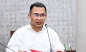 আসুন আমরা সবাই মিলে চেষ্টা করি আমাদের দেশটাকে পরিষ্কার ও সুন্দর রাখতে: প্রধানমন্ত্রী