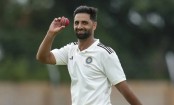 বুমরার জায়গায় ভারতের টেস্ট ডাক পেয়ে কাশ্মীরের পেসারের ইতিহাস