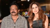গোপনে বিয়ে করেছিলেন রামগোপাল ও ঊর্মিলা, ফাঁস হলো চাঞ্চল্যকর তথ্য