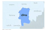 কিশোরী গৃহকর্মীকে ধর্ষণ ও জোরপূর্বক গর্ভপাতের অভিযোগ