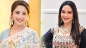 অভিনয়ের পাশাপাশি আবাসন ব্যবসায়ও বড় চমক মাধুরীর