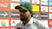 ওয়াসিম আকরাম ও ইমরান খানের যে রেকর্ডে ভাগ বসালেন বাবর