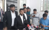 মৃত্যুদণ্ড বাদ না দেওয়ায় প্রত্যক্ষদর্শীদের তথ্য দেয়নি জাতিসংঘ: ট্রাইব্যুনালকে প্রসিকিউটর