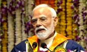 যন্তর মন্তরের বিক্ষোভের পর প্রকাশ্যে মোদি, জেন-জিকে দিলেন বার্তা