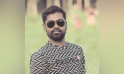 পুলিশের কাছ থেকে যুবলীগ নেতাকে ছিনিয়ে নিল স্থানীয়রা