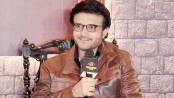 বিগ বস বাংলার সম্প্রচার শুরু