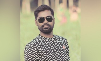 পুলিশের কাছ থেকে যুবলীগ নেতাকে ছিনিয়ে নিল স্থানীয়রা