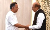 প্রতিবেশীর সঙ্গে বৈরিতা কারও জন্যই ইতিবাচক ফলাফল বয়ে আনে না: প্রধানমন্ত্রী