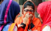 এসএসসি ও সমমানের পরীক্ষায় পীরগঞ্জের ১২ প্রতিষ্ঠানে পাসের হার শূন্য