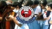 এসএসসির ফল প্রকাশ, পাশের হার ৬২.২৫ শতাংশ