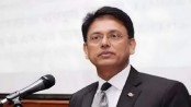 একাদশ শ্রেণিতে ভর্তি কীসের ভিত্তিতে হবে, জানালেন শিক্ষামন্ত্রী