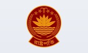 রাষ্ট্রপতি নির্বাচনে দলের বাইরে ভোট দিলে সংসদ সদস্য পদ বাতিল