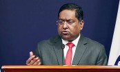 শেখ হাসিনার প্রত্যর্পণ প্রক্রিয়া পর্যালোচনা করছে ভারত