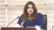 প্রধানমন্ত্রীর ভারত সফর এখনো চূড়ান্ত হয়নি : পররাষ্ট্র প্রতিমন্ত্রী