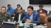 বেসরকারি শিক্ষক-কর্মচারীদের অবসর ও কল্যাণ ভাতা দেওয়া শুরু : শিক্ষামন্ত্রী
