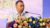 শিক্ষকদের অবসর সুবিধার টাকা পেতে আর অফিসে অফিসে ঘুরতে হবে না: প্রধানমন্ত্রী