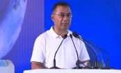 মাছ চাষিদের কৃষক কার্ডের আওতায় আনা হবে : প্রধানমন্ত্রী