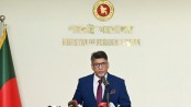 মৃত্যুদণ্ডপ্রাপ্ত শেখ হাসিনাকে ফেরত না পাঠালে ভারত যাবেন না প্রধানমন্ত্রী তারেক রহমান