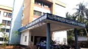 সুন্দরবন ভ্রমণে যৌন নিপীড়নের শিকার জাবির নারী শিক্ষার্থীরা