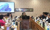 বাংলাদেশ-ভারত বাণিজ্য বাড়াতে দুটি যৌথ টাস্কফোর্স গঠনের প্রস্তাব
