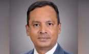 রাষ্ট্রপতি নির্বাচন অনুষ্ঠিত হতে আইনি বাধা নেই : অ্যাটর্নি জেনারেল